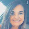 Wendy Cooley - @wendycooley - TikTok