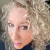 Wendy Cooley - @wendycooley1212 - TikTok