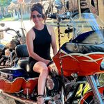 Wendy Cooley - @wendy_cooley - Instagram