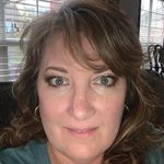 Wendy Cooley Cook - @wendycooleycook - Instagram