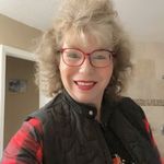 Wendy Cooley Leffingwell - @wendy_leffingwell55 - Instagram