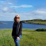 Wendy Davis Cooley - @cooleywendy - Instagram