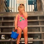 Wendy Hale Cooley - @wendy.h.cooley - Instagram