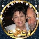 Wendy Lublin Cooley - @wen00711 - Instagram