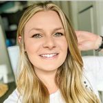 Wendy Lynn Cooley - @wendy.lynn.cooley - Instagram