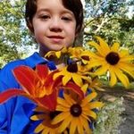 Wendy Rene Cooley - @wendy.cooley - Instagram