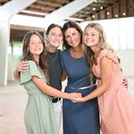 Wendy Scott Cooley - @wcooley76 - Instagram