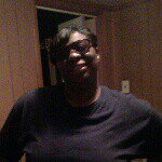 Wendy Brown Corbett - @wndy_mcnlyahoocom - Instagram