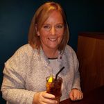 Wendy Corbett - @corbett5265 - Instagram