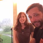 Wendy Corbett - @corbettwendy - Instagram