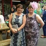 Wendy Corbett - @wencor14 - Instagram
