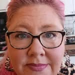 Wendy Corbett - @mrswendycorbett - Instagram