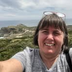 Wendy Corbett - Facebook
