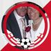 Wendy Corbett - Facebook