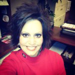 Wendy Corbett - @wkcorbett - Instagram