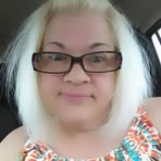 Wendy Corbett - Facebook