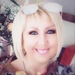 Wendy Corbett - @wendy.corbett - Instagram