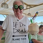 Wendy Corbett - Facebook