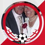 Wendy Corbett - @wendy.corbett.752 - Instagram