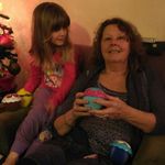 Wendy Corbett - @corbett4258 - Instagram