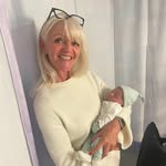 Wendy Corbett - @wendylcorbett - Instagram