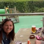 Wendy Corbett - Facebook