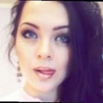 Wendy Corbett - @wendycorbett34 - Instagram