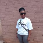 Wendy Corbett - Facebook
