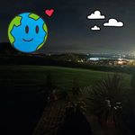 Wendy Corbett - @wendycorbett1962 - Instagram