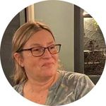 Wendy Corbett - @corbett.wendy - Instagram