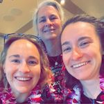 Wendy Corbett - @wen38308232 - Instagram