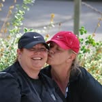 Wendy Corbett Dalgleish - @wendycorbettdalgleish - Instagram