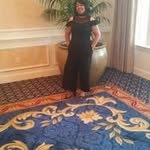 Wendy Corbett Pulliam - @pulliam9783 - Instagram