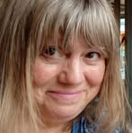 Wendy Jayne Corbett - Facebook