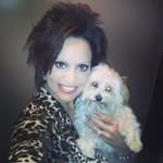 Wendy Kay Corbett - @wendykaycorbett - Instagram