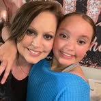 Wendy Kay Corbett - Facebook