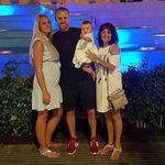 Wendy - @wendycorbett - Instagram