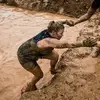 wendycorbett239 - @wendycorbett239 - TikTok