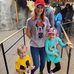 Wendi Corbin - Facebook