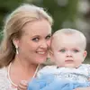wendi corbin - @wendi.corbin - TikTok