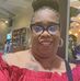 Wendi Neal-Corbin - Facebook