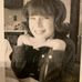Wendy Corbin - Facebook