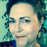 Wendy Corbin - @corbin4937 - Instagram