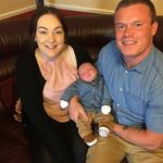 Wendy Corbin - @wendy.corbin.940 - Instagram