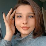 wendy corbin - @wendy_crb - Instagram