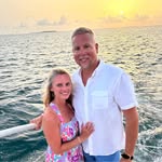 Wendy Corbin - @wmc9376 - Instagram