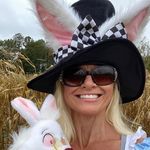 Wendy Corbin - @wendy_the_wonderful_1111 - Instagram