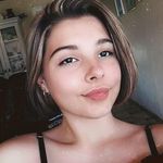 Wendy Corbin - @corbinwendy35 - Instagram
