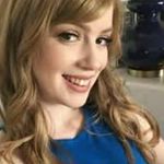 wendy corbin - @kozoemena7 - Instagram