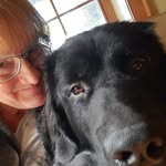 Wendy Corbin Reid - @cool.with.drool - Instagram